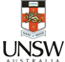 新南威尔士大学