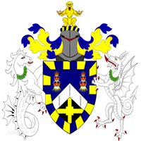 伦敦玛丽女王大学